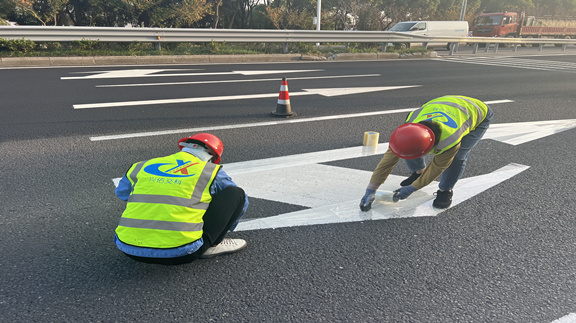 預(yù)防性養(yǎng)護技術(shù)